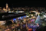 Listo Operativo para recibir el 2024 en Puerto Vallarta