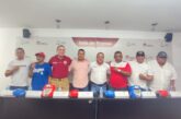 Realizará primera edición de box social en Puerto Vallarta