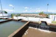 Abasto de agua continuo y de calidad durante periodo vacacional de invierno