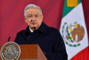 Presidente de México llama a fiscal tras liberación de 8 militares por el caso Ayotzinapa