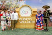 Inauguran el 29º Gala Puerto Vallarta-Riviera Nayarit