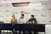 Invitan a disfrutar de la próxima edición de ‘Mercado Joven’