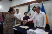 Gobierno de Puerto Vallarta recibe el Distintivo ‘Jalisco Lactancia Responsable 2023’