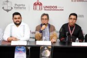 Presentan la segunda edición de ‘Sabor en Competencia’