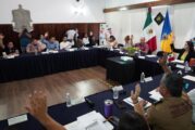 Formalizan nombramiento del titular del SIPINNA Puerto Vallarta