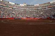 Juez determina que las corridas de toros regresan a la Plaza México este domingo 4 y lunes 5 de febrero