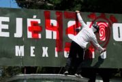 Juez dicta auto de formal prisión contra ocho militares por caso Ayotzinapa