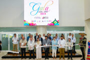 Inicia Gala Puerto Vallarta-Riviera Nayarit 2024