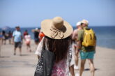 Impulsará Pablo Lemus el turismo de playa con medidas estratégicas