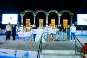 Gala del Agua de SEAPAL promueve la sustentabilidad y el cuidado ambiental