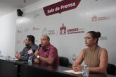 Tianguis Turístico dejó grandes beneficios a Puerto Vallarta