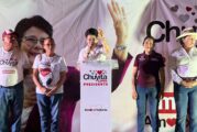 Chuyita López confirma que Ixtapa es bastión morenista