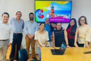 Intensifican promoción del Turismo de Reuniones en Vallarta