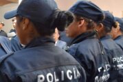 Suspenden por 6 meses a dos policías de Vallarta