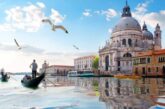 Venecia primera ciudad cobrar entrada turistas
