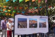 Inauguran exposición fotográfica itinerante de Puerto Vallarta