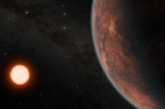 Los científicos descubrieron un planeta teóricamente habitable del tamaño de la Tierra