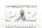 Por un Vallarta con Paz y Esperanza, caminata en memoria de Paco Sánchez