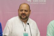 “El Mochilas” gana el debate con las mejores propuestas para Puerto Vallarta