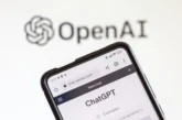 OpenAI presenta su nuevo modelo de Inteligencia Artificial, GPT-4o