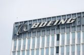 EE.UU. acusa a Boeing de violar acuerdo sobre accidentes aéreos