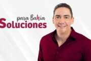 Gana Héctor Santana con más del 50% en Bahía de Banderas