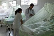 Se eleva a 383 los casos confirmados de dengue en Jalisco