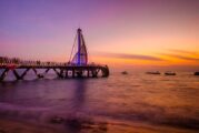 Crece interés de viajeros canadienses por Puerto Vallarta