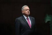 ¿Cuánto cobra el presidente de México y cuánto cobran los ministros?