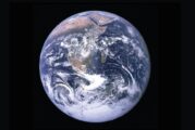 Planeta Tierra posee agua dulce desde hace al menos 4,000 millones de años