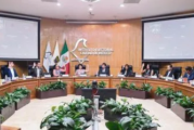 Morena no logra mayoría calificada