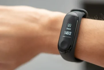 Así pueden ayudar las pulseras de actividad física a que los escolares hagan más ejercicio