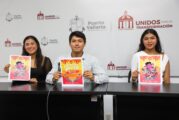 Invitan a la 12ª edición de ‘Mercado Joven’