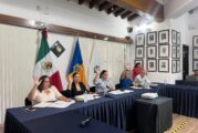Aprueban modificar reglamento en materia de paridad de género