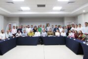 AEBBA abre el diálogo con alcaldes electos de Puerto Vallarta y Bahía de Banderas  