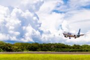 Puerto Vallarta incrementa su conectividad aérea con Estados Unidos
