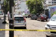 Asesinan a hermana de Magaly Fregoso