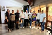 Reconoce comunidad LGBT+ apertura del alcalde interino