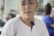 Con eficacia, DIF Vallarta mejora la vida de usuarios