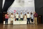 Recibe Puerto Vallarta el 2º Encuentro Intermunicipal de Gestión Pública para la Cultura