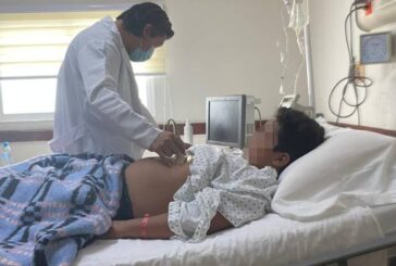 Jalisco baja al lugar 12 nacional en dengue tras reducir 90% los casos