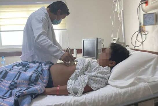 Jalisco baja al lugar 12 nacional en dengue tras reducir 90% los casos