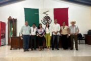 CODECO busca regularizar las colonias con un programa de asistencia social gratuito