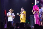 Vallarta Pride reporta excelentes resultados de su última edición