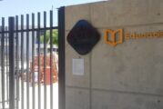 Al menos dos escuelas no iniciaron clases