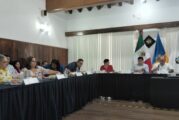 Con ajustes, avalan Ley de Ingresos 2025