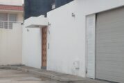 Vinculan a proceso a Baby Ruth, presunta líder de red de trata
