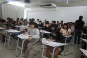 Admite CUCosta a 1 mil 150 aspirantes a nuevo ingreso
