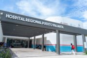 Permanecen hospitalizados tres de 15 menores lesionados por un rayo en Tomatlán