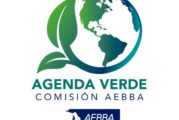 Formará AEBBA parte del Consejo de la Conanp